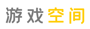 饶河县新闻网